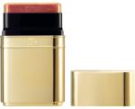 Dolce&Gabbana Glazelighter All Over Highlighter iluminator corp si fata culoare 00 Multiversal - Opalescent Shimmer 11.6 g
