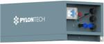 Pylon Technologies Modul de control Pylontech H2 power bank - suport pentru conexiune paralela (FC0500M-40S-V2)