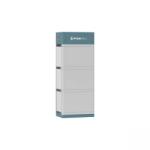 PYLONTECH Force-H2-96/288V Stocare de energie Force-H2 10.65 kWh (Force-H2-96/288V)