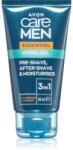 Avon Care Men Essential hidratáló balzsam 3 az 1-ben 50 ml
