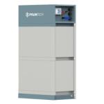 PYLONTECH Force-H2-96/192V Stocare de energie Force-H2 7.10 kWh (Force-H2-96/192V)