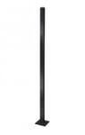 Park Tool állványtartó THS-1-hez 158cm
