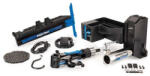 Park Tool elektromos kerékpár állványhoz kiegészítő kar
