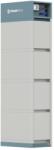 PYLONTECH Force-H2-96/384V Stocare Energetică Force-H2 14.20 kWh (Force-H2-96/384V)
