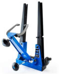 Park Tool TS-2.3 professzionális centírállvány