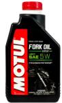 Motul Fork Oil Expert Light 5W villaolaj, 1lit (115016)