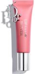 Dior Dior Addict Lip Glow Butter luciu de buze de ingrijire culoare 107 Dragon Fruit 10 ml