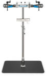 Park Tool PRS-2.3 szerelő állvány 100-3D befogóval