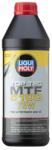 LIQUI MOLY Top Tec MTF 5100 75W hajtóműolaj, váltóolaj 1lit