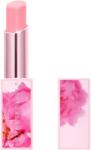 Chantecaille Rose de Mai Lip Balm ro balsam hidratant de buze 2.5 g