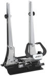 Super B Wheel Truing Stand