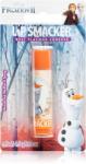 Lip Smacker Disney Frozen Olaf ajakbalzsam 4 g