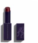 Chantecaille Lip Veil ruj hidratant Elderberry 2.5 ml