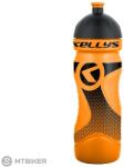 Kellys SPORT palack 0, 7 l, narancs