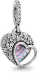 PANDORA Moments 794456C01 (Ag925/1000, 2, 42 g)
