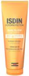 ISDIN - Lotiune iluminatoare cu protectie solara SPF 30 Fotoprotector Body Glow Isdin, 200 ml