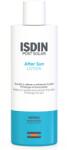 ISDIN - Lotiune calmanta dupa plaja After Sun Isdin, 250 ml