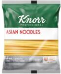 Knorr ázsiai tészta 3 kg