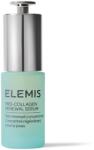 ELEMIS Pro-Collagen Renewal Serum 15 ml