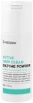 Dr.Hedison - Spuma de curatare enzimatica Dr Hedison, 80 g