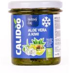  CALIDOO Pörkölt aloe vera kivi tea 346 g