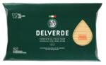  Delverde spagetti 3 kg