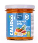  CALIDOO Pörkölt tea egzotikus keverék 346 g
