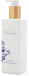 RITUALS Amsterdam Collection Tulip & Japanese Yuzu Hand Balm 175 ml