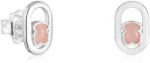 Tous Camille 1004562200 (Ag925/1000, 1, 87 g)