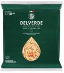  Delverde Penne Zita Rigate 3 kg