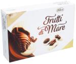 Vobro Frutti di Mare Cukorka doboz 370 g