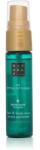 Rituals The Ritual Of Karma Hair And Body Mist 20 ml