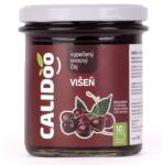  CALIDOO Pörkölt cseresznye tea 346 g