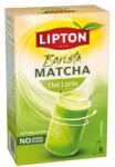 Lipton Matcha zabpelyhes 6 x 11, 2 g