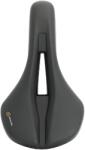 Selle Royal Vaia Athletic (84E5UR0A05X38)