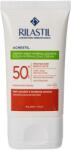 Rilastil Fényvédő krém arcra, Rilastil, SPF 50, 40 ml