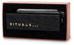 RITUALS Suede Vanilla Car Perfume 2× 3 g
