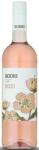 BODRI Bodri Szekszárdi Rosé Cuvée "ROZI" 2023* OEM 0, 75l DRS