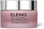 ELEMIS Pro-Collagen Rose Marine Cream 50 ml