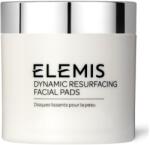 ELEMIS Dynamic Resurfacing Facial Pads, 60 db