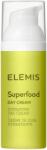 ELEMIS Superfood Day Cream 50 ml