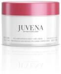 JUVENA Luxury Adoration 200 ml