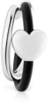 Tous Ear Cuff Bolt Motif 1004565300 (Ag925/1000, 2, 69 g)