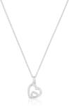 Tous Flechazo 1004570500 (Ag925/1000, 2, 84 g)