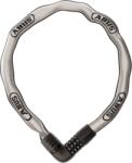 ABUS 6807C/110 Tresor reflective