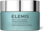 ELEMIS Pro-Collagen Morning Matrix Cream 50 ml
