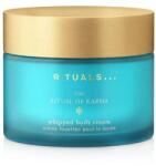 Rituals The Ritual Of Karma Whipped Body Cream cremă de corp 220 ml unisex