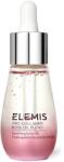 ELEMIS Pro-Collagen Rose Oil Blend 15 ml