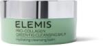 ELEMIS Pro-Collagen Cleansing Balm Fig 100 g