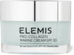 ELEMIS Pro-Collagen Marine Cream SPF30, 50 ml